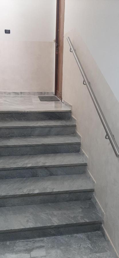 Appartamento "Mary" Collegno Zewnętrze zdjęcie