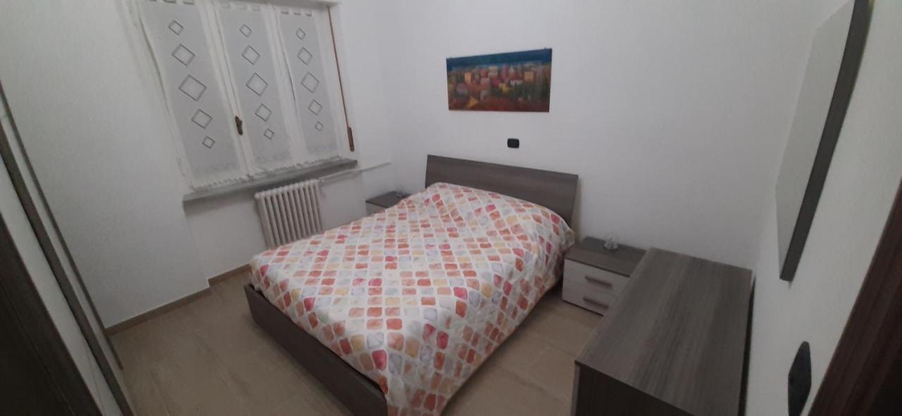 Appartamento "Mary" Collegno Zewnętrze zdjęcie