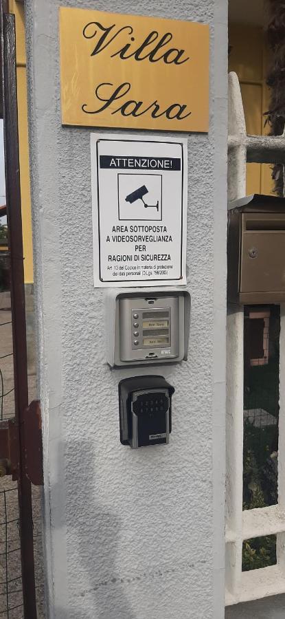 Appartamento "Mary" Collegno Zewnętrze zdjęcie
